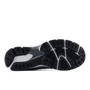 NEW BALANCE 1906R CASTLEROCK BLACK CEMENT
