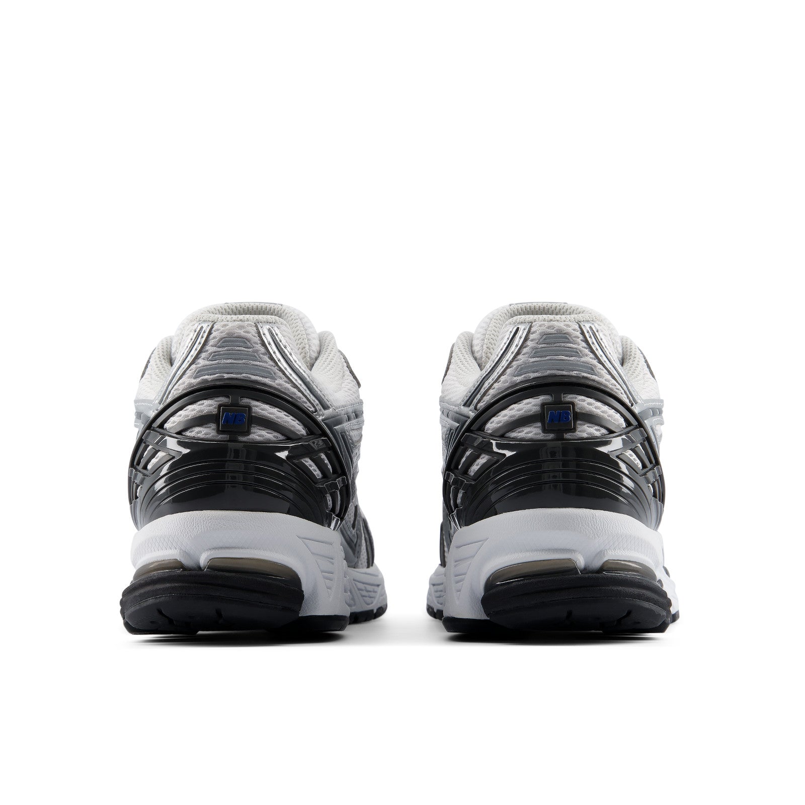 NEW BALANCE 1906R CASTLEROCK BLACK CEMENT
