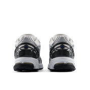NEW BALANCE 1906R CASTLEROCK BLACK CEMENT