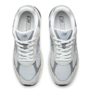 NEW BALANCE 2010 RAINCLOUD HARBOR GREY