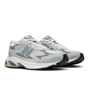 NEW BALANCE 2010 RAINCLOUD HARBOR GREY