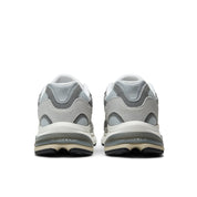 NEW BALANCE 2010 RAINCLOUD HARBOR GREY