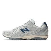 NEW BALANCE 204L RAINCLOUD ASH WOOD