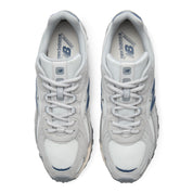 NEW BALANCE 204L RAINCLOUD ASH WOOD