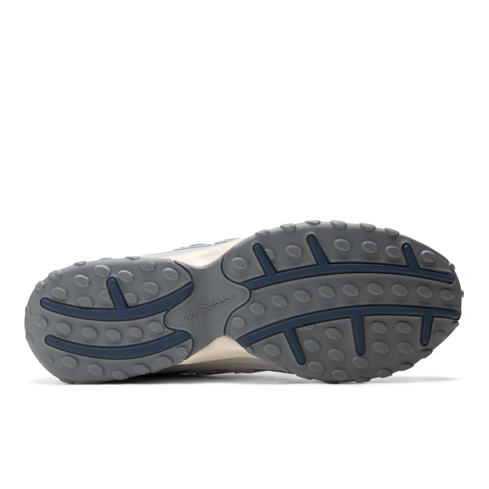 NEW BALANCE 204L RAINCLOUD ASH WOOD