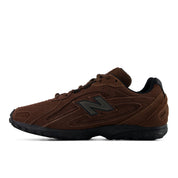 NEW BALANCE 204L PUMPERNICKEL BLACK
