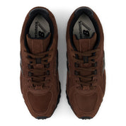 NEW BALANCE 204L PUMPERNICKEL BLACK