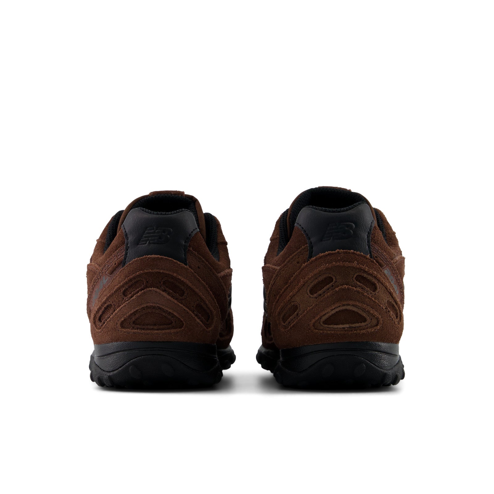 NEW BALANCE 204L PUMPERNICKEL BLACK