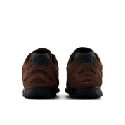 NEW BALANCE 204L PUMPERNICKEL BLACK
