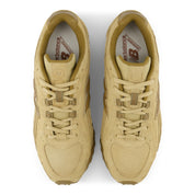 NEW BALANCE 204L QUICKSAND BARK