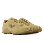 NEW BALANCE 204L QUICKSAND BARK