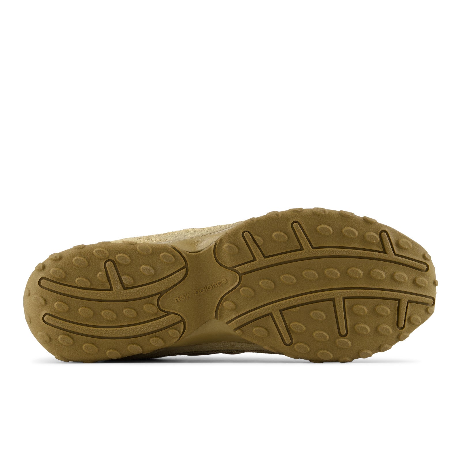 NEW BALANCE 204L QUICKSAND BARK