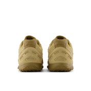 NEW BALANCE 204L QUICKSAND BARK
