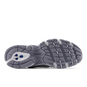 NEW BALANCE 530 GREY MATTER SILVER METALLIC