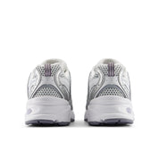 NEW BALANCE 530 GREY MATTER SILVER METALLIC