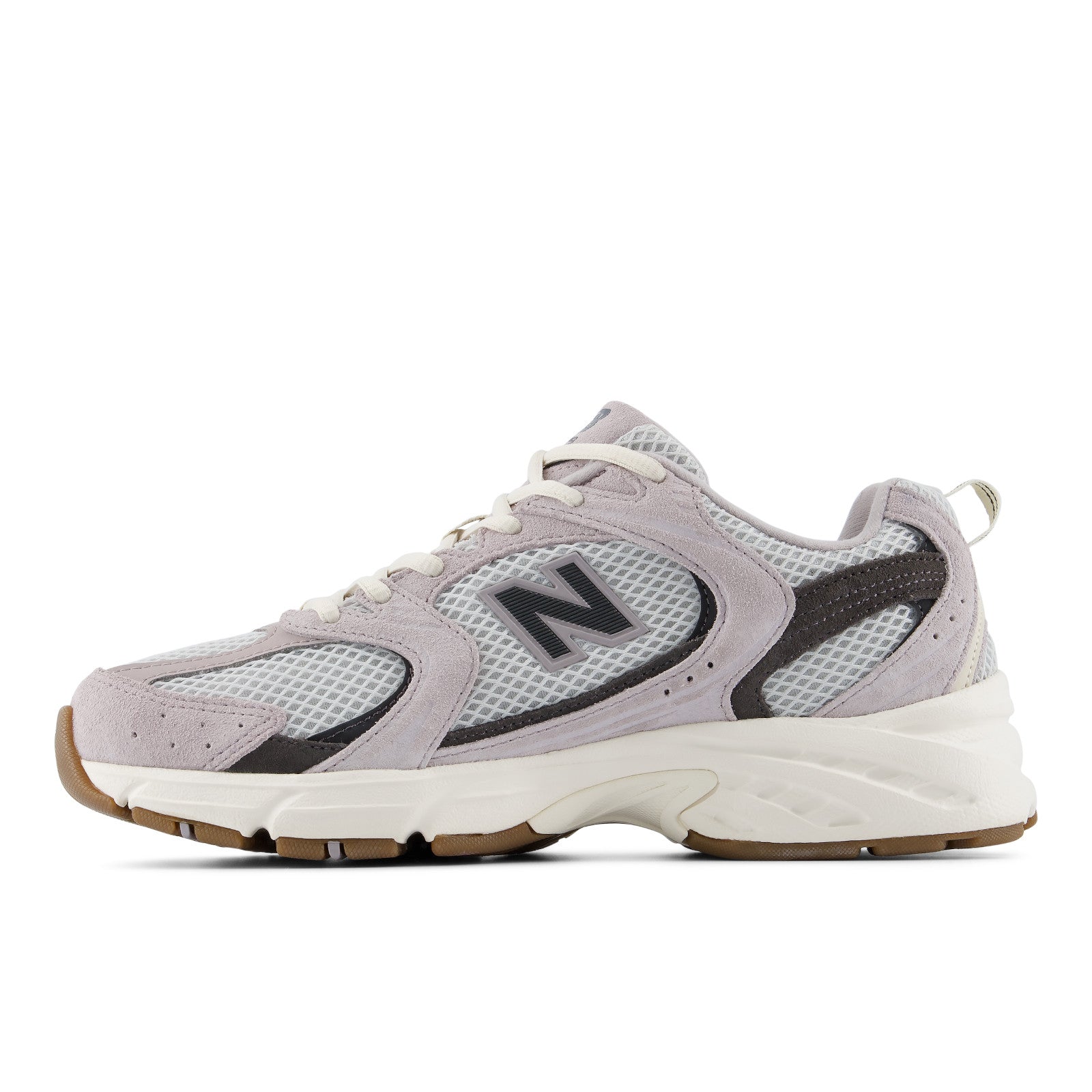 NEW BALANCE 530 GREY MATTER TRUFFLE