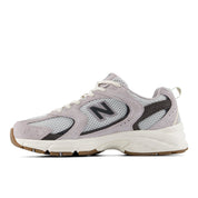 NEW BALANCE 530 GREY MATTER TRUFFLE