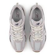 NEW BALANCE 530 GREY MATTER TRUFFLE