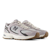 NEW BALANCE 530 GREY MATTER TRUFFLE
