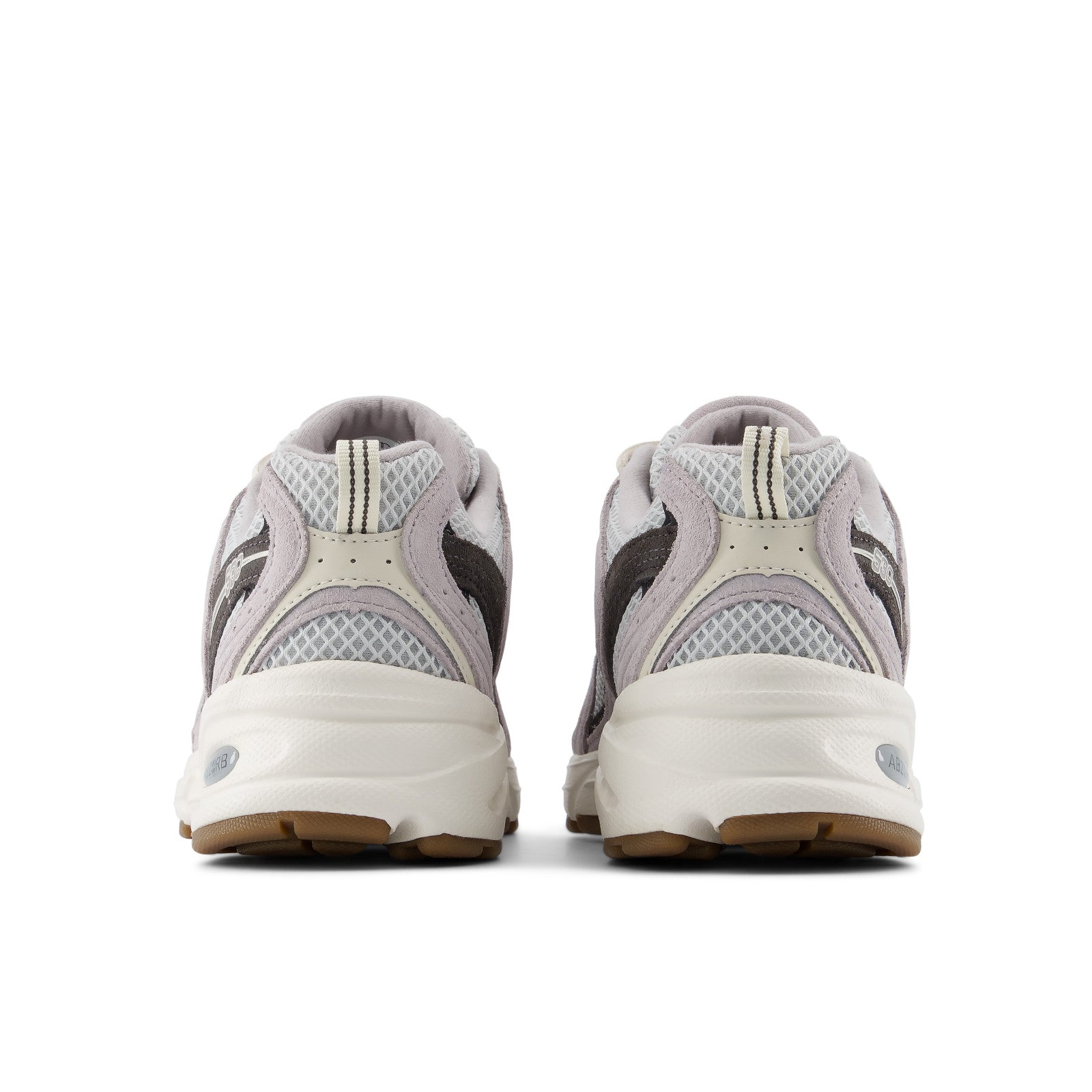 NEW BALANCE 530 GREY MATTER TRUFFLE