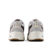 NEW BALANCE 530 GREY MATTER TRUFFLE