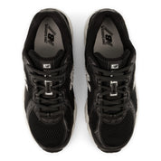 NEW BALANCE 740 BLACK SEA SALT