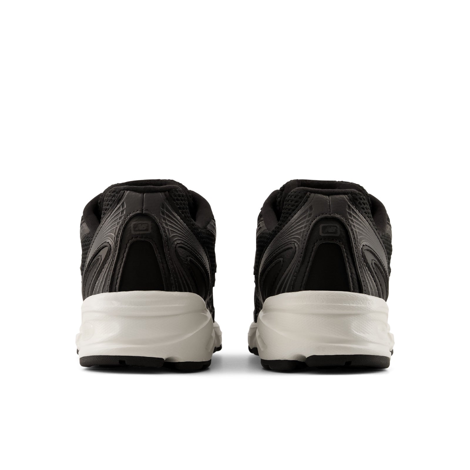 NEW BALANCE 740 BLACK SEA SALT