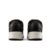 NEW BALANCE 740 BLACK SEA SALT