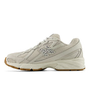 NEW BALANCE 740 MOONBEAM SEA SALT