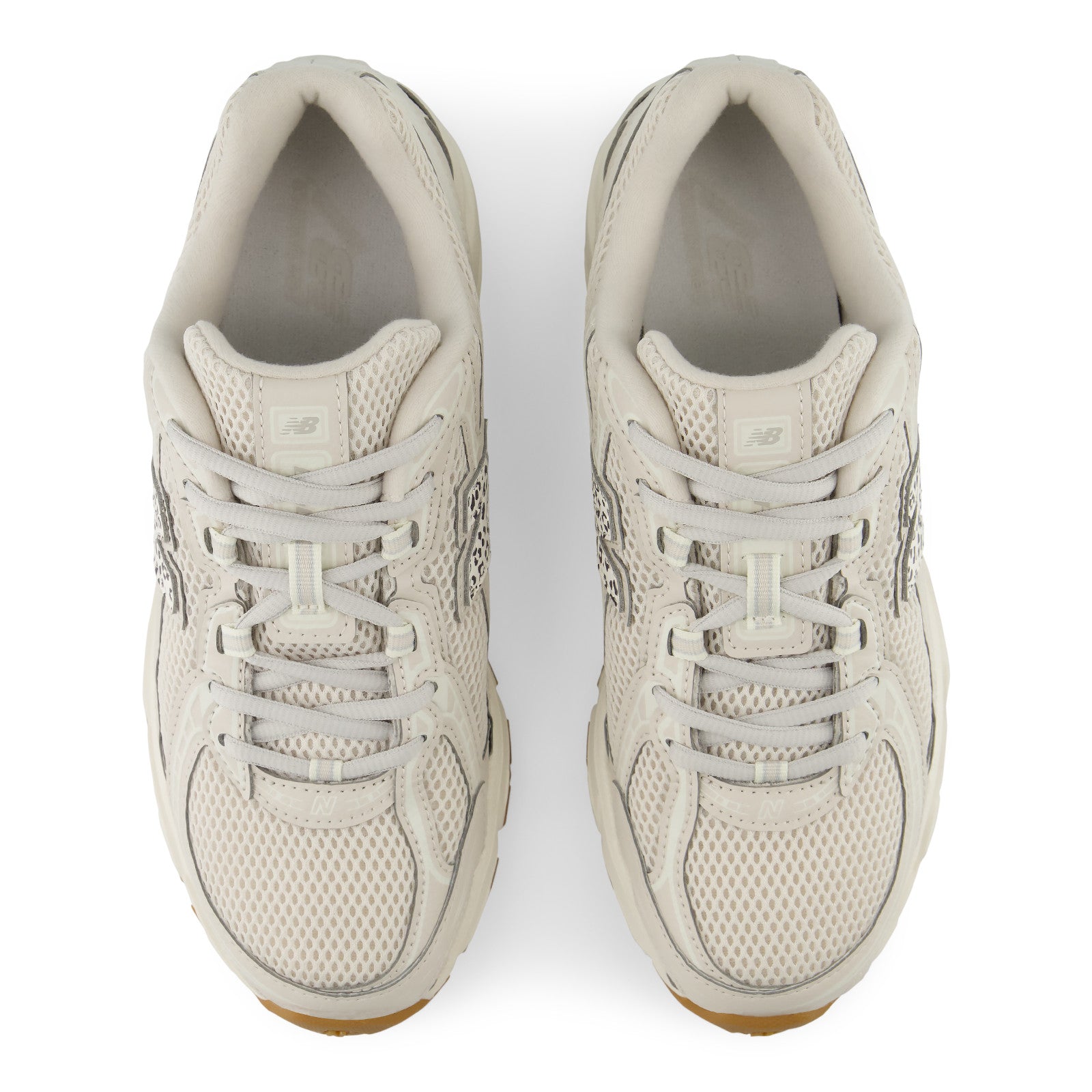 NEW BALANCE 740 MOONBEAM SEA SALT