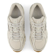 NEW BALANCE 740 MOONBEAM SEA SALT