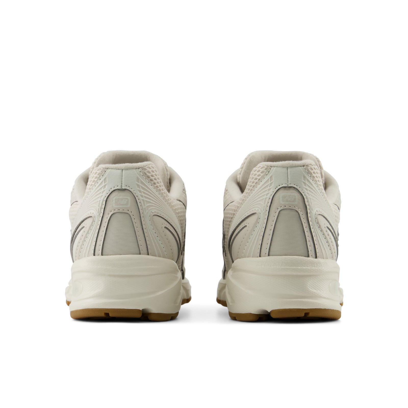NEW BALANCE 740 MOONBEAM SEA SALT