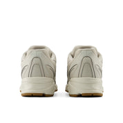 NEW BALANCE 740 MOONBEAM SEA SALT