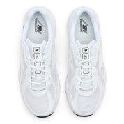 NEW BALANCE 740 WHITE BLACK