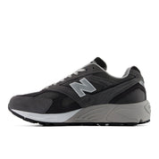 NEW BALANCE 880 CASTLEROCK BLACK CEMENT