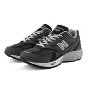NEW BALANCE 880 CASTLEROCK BLACK CEMENT