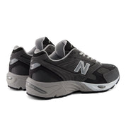 NEW BALANCE 880 CASTLEROCK BLACK CEMENT