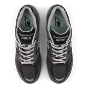 NEW BALANCE 880 CASTLEROCK BLACK CEMENT
