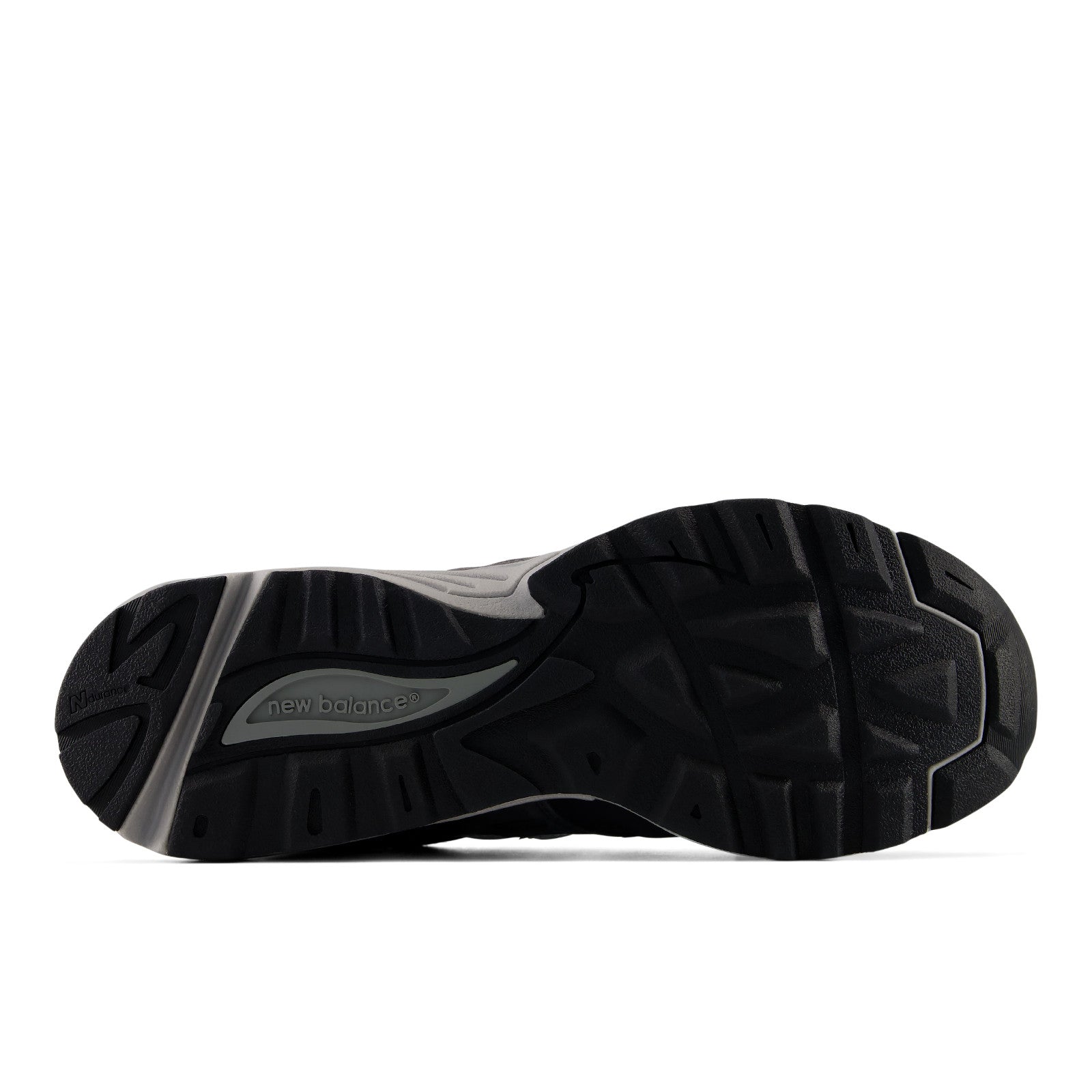 NEW BALANCE 880 CASTLEROCK BLACK CEMENT