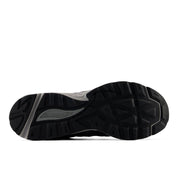 NEW BALANCE 880 CASTLEROCK BLACK CEMENT
