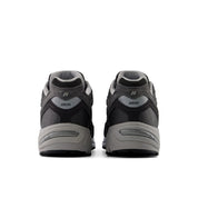 NEW BALANCE 880 CASTLEROCK BLACK CEMENT