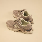 NEW BALANCE 9060 TRUFFLE SALT SEA SALT