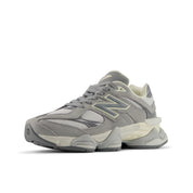 NEW BALANCE 9060 GREY