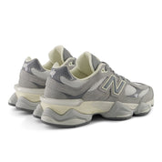 NEW BALANCE 9060 GREY