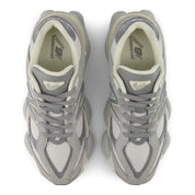NEW BALANCE 9060 GREY