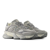 NEW BALANCE 9060 GREY