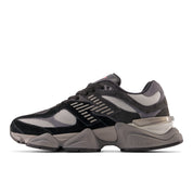 NEW BALANCE 9060 BLACK