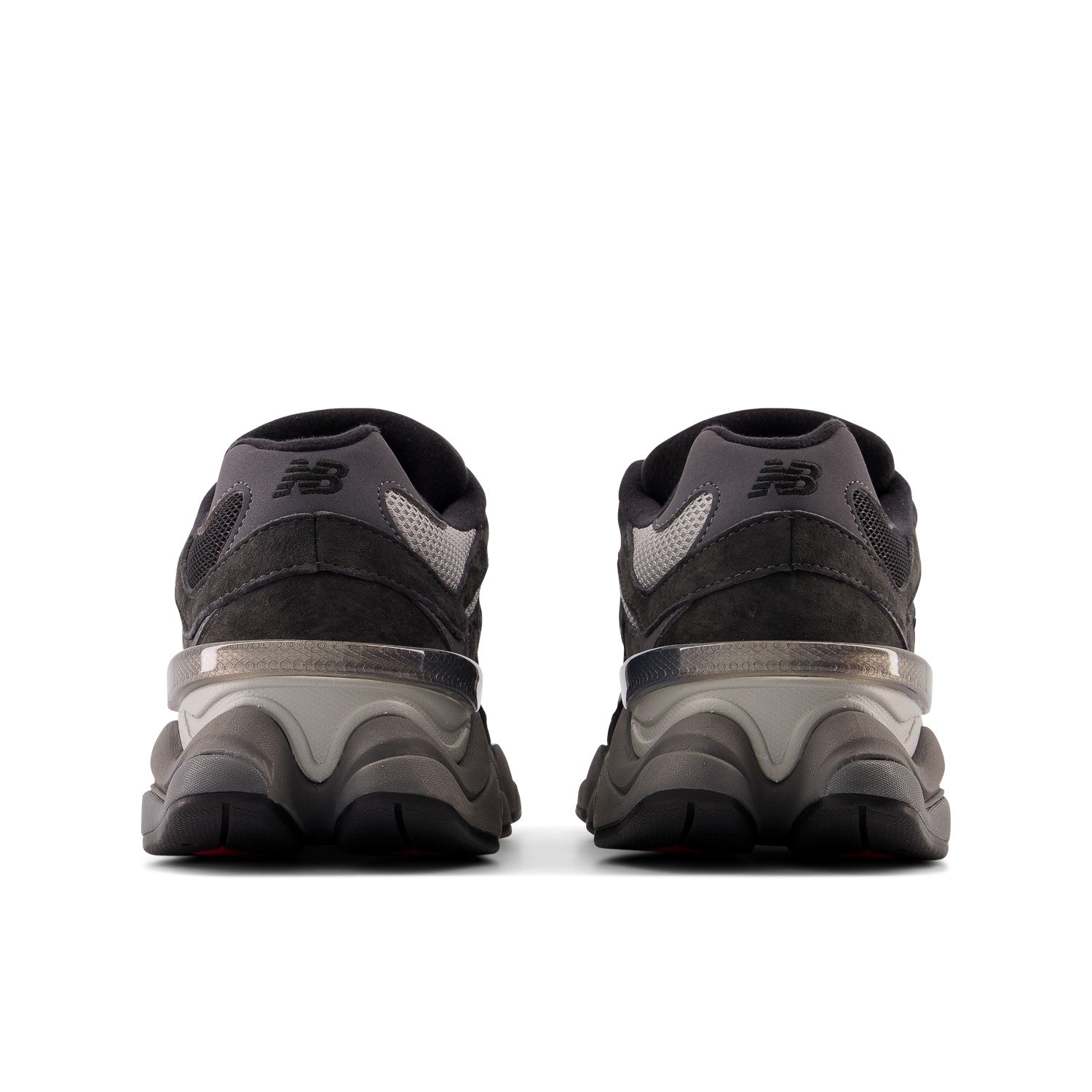 NEW BALANCE 9060 BLACK