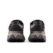 NEW BALANCE 9060 BLACK