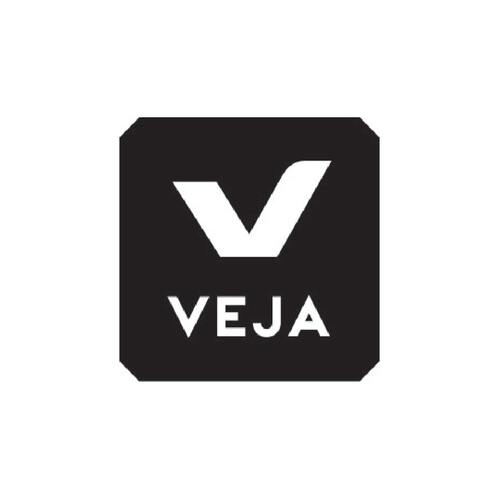 veja-logo.jpg